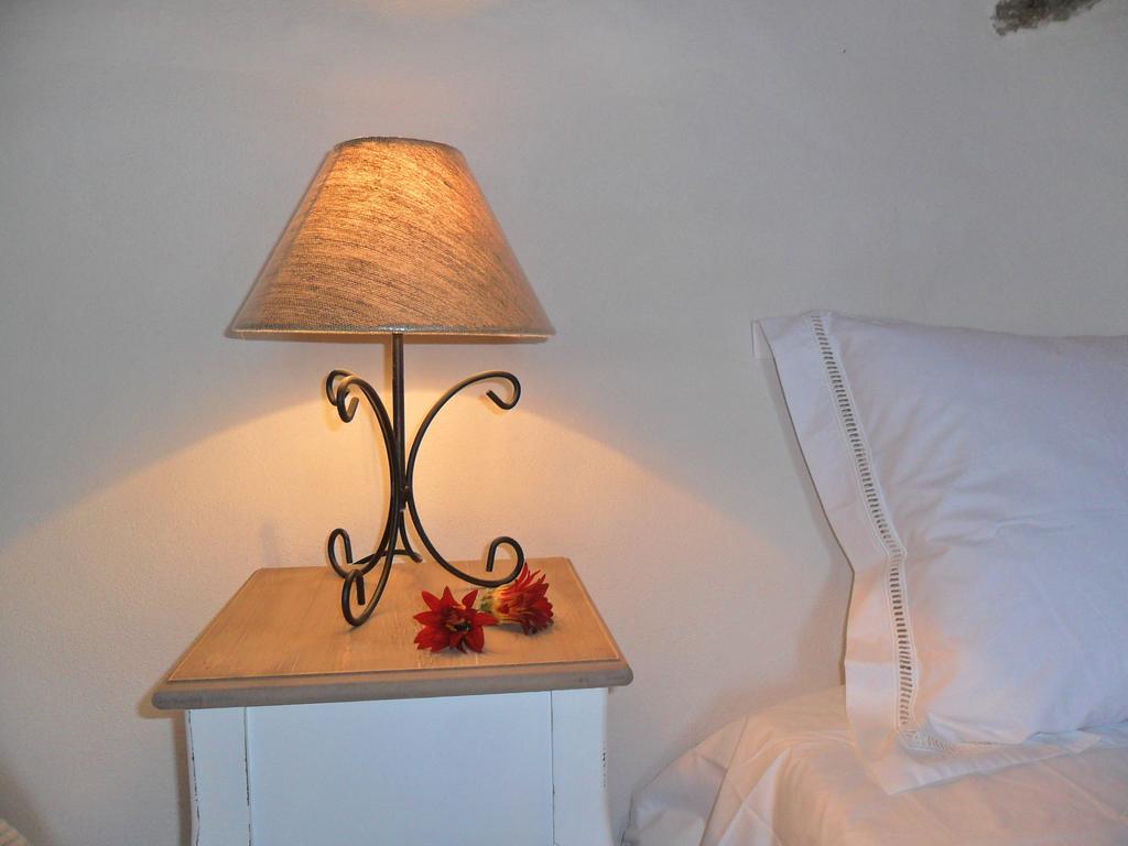 Quinta Do Tempo Country house