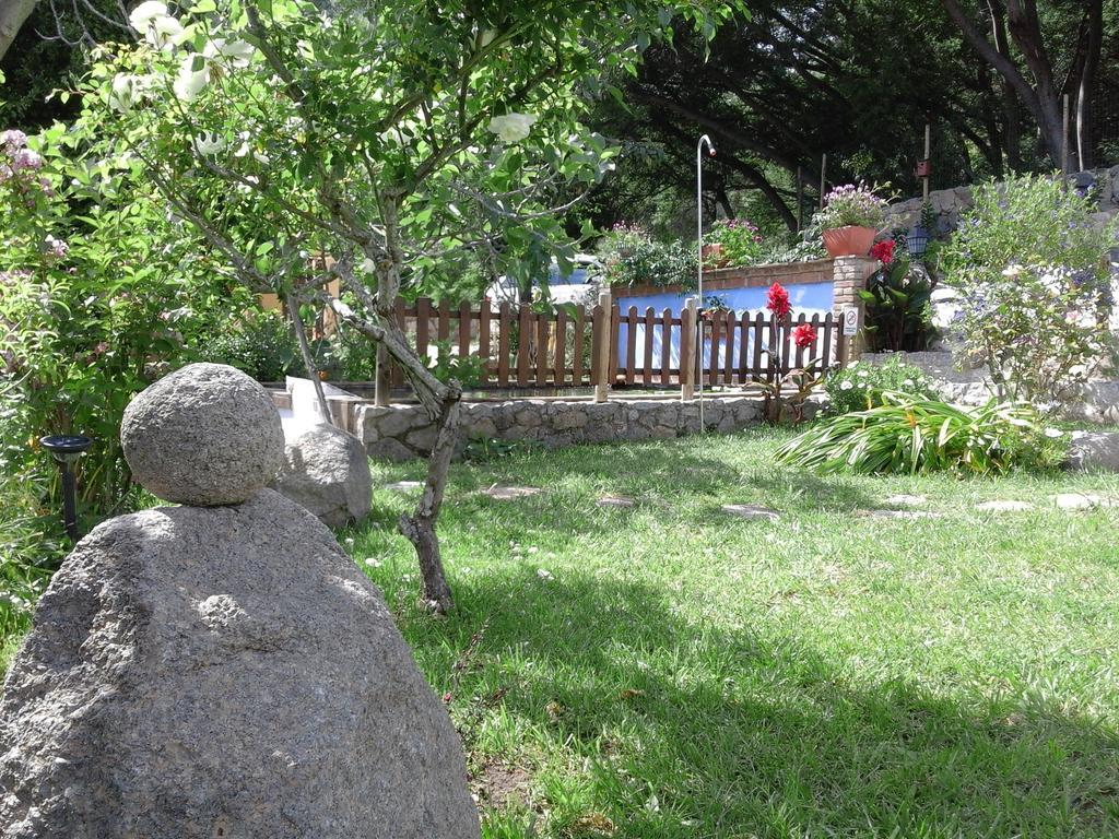 Quinta Do Tempo Monchique