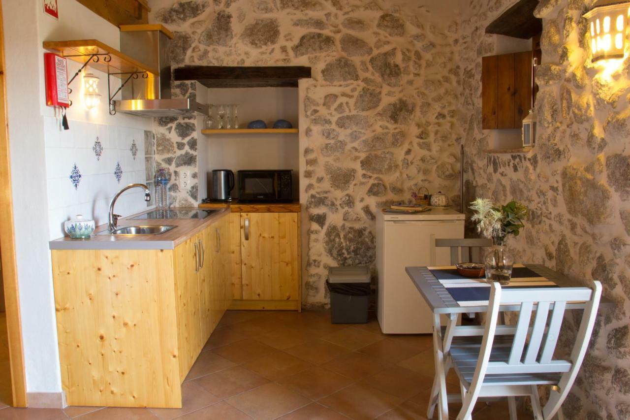 Quinta Do Tempo Country house